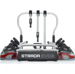 Nosič 4 kol na tažné Atera Strada EVO 3+1 AR0227014