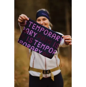 Nákrčník nákrčník bjež STORM TEMPORARY