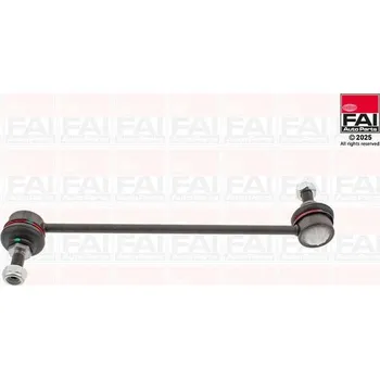 Zavěšení kol Tyč/vzpěra, stabilizátor FAI AutoParts SS1176