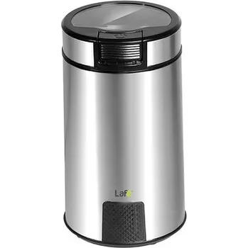 Mlýnek na kávu LAFE MKL003 - mlýnek na kávu