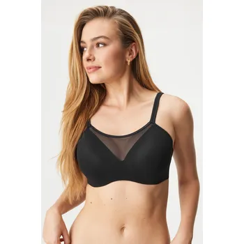 Dámské spodní prádlo Podprsenka Octavia vyztužená