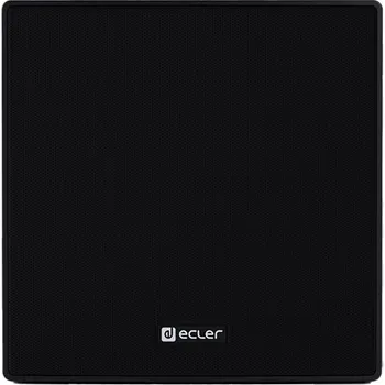 Reprobox ECLER AMBIT-18BK instalační reprobox + Prodloužená záruka 5 let zdarma