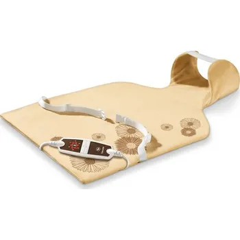 Péče o tělo Beurer HK 58