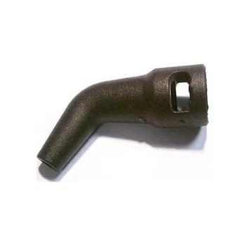 Příslušenství pro parní čistič Ariete AT5175514100 - náhradní rohová tryska k parnímu mopu Ariete 4164, Ariete 4169, Ariete 4175