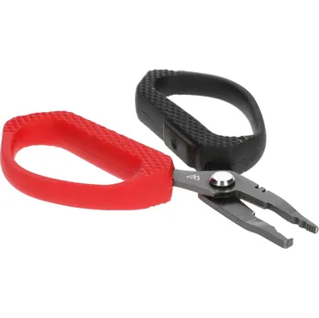 Mikado Total Fishing Nůžky na pletenku a kroužky Mikado