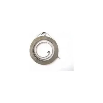 OleoMac Startovací pružina pro Oleo Mac 725 S-T-D, PPX270 originál 61070036R