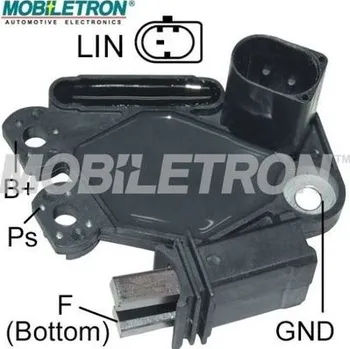Autoelektrika Regulátor alternátoru MOBILETRON VR-V3952