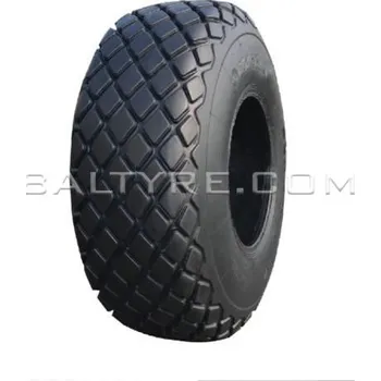 Pneu pro těžký stroj MARCHER MR 14,9-24 FLR3 8PR TL R-3 24 14.9 MARCHER