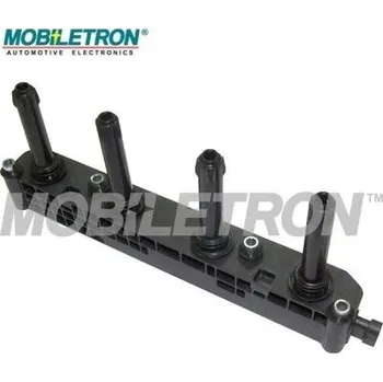 Autoelektrika Zapalovací cívka MOBILETRON CK-28
