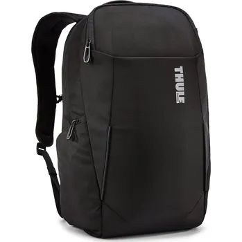 batoh na notebook Thule Accent batoh 23l TACBP2116 - černý