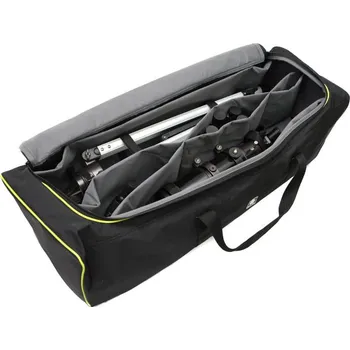 Hvězdářský dalekohled Brašna Oklop pro hvězdářské dalekohledy 70/900 90/900 114/900 114/500 včetně stativu