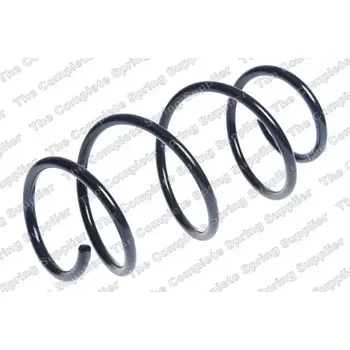 KILEN Pružina podvozku KLN 11085