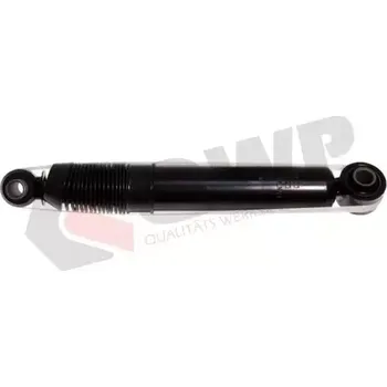 QWP Tlumič pérování QWP WSA1568