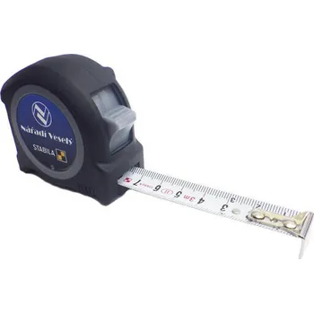 metr STABILA Metr svinovací 3m BM90 Nářadí Veselý