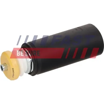 Zarážka, odpružení FAST FT01505