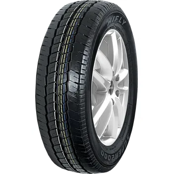 Hifly SUPER 2000 215/75R16 116/114 R C