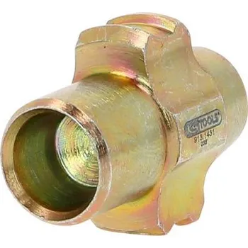 Nářadí pro automobil Ráfky - nářadí pro demontáž KS TOOLS 913.1431