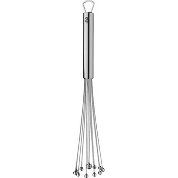 Šlehací metla WMF - Šlehací metla PROFI PLUS 27 cm nerez