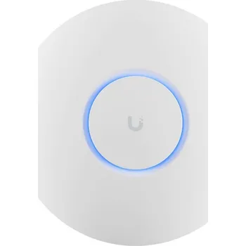 WiFi router Ubiquiti Networks UniFi 6+ 0.41000 Kg ELEKTRO Sklad1 52909159 (0.41000 Kg ELEKTRO Sklad1 52909159)