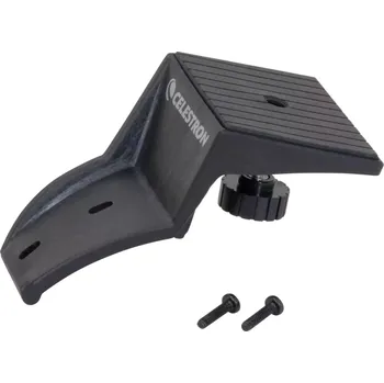 Hvězdářský dalekohled Držák Celestron Universal Piggyback Mount (#93609)