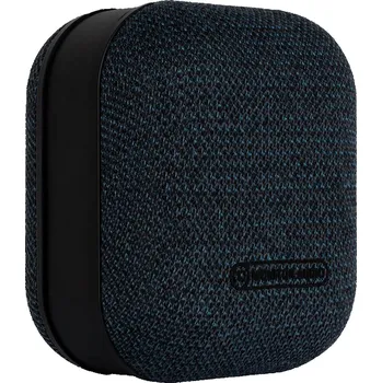 Elektronika Monitor Audio MASS Satellite Barva: Midnight 13635/MID