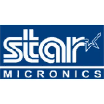 Pokladní tiskárna Interface Star Micronics IFT BD400C TSP400 - paralelni rozhraní 0.01000 Kg ELEKTRO Sklad1 3980455 (0.01000 Kg ELEKTRO Sklad1 3980455)