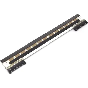 Tiskárna Náhradní díl Zebra tisková hlava pro ZD220d, ZD230d a ZD888d 203 dpi 0.09000 Kg ELEKTRO Sklad1 39550950 (0.09000 Kg ELEKTRO Sklad1 39550950)