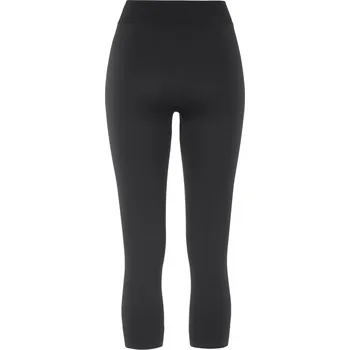 Běžecké oblečení Craft Knickers Active Comfort 2 W 1916692-B999000 černá XS
