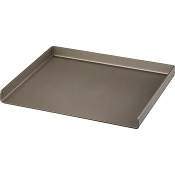 Pánev Pánev Dorre Steffie 5.8770 černá 99X