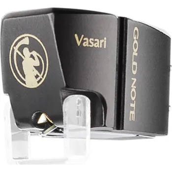 Hi-Fi komponenty Gold Note VASARI GOLD