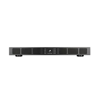 Hi-Fi komponenty Sonance Sonamp DSP 8-130 MKII