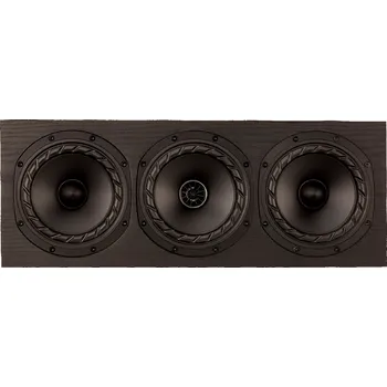 Fyne Audio F5E LCR 987A41