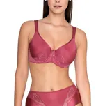 Dámská podprsenka Timo Dream Bra Hyacinth 41861 růžová 75H