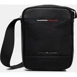 Tommy Hilfiger AM0AM13486 černá