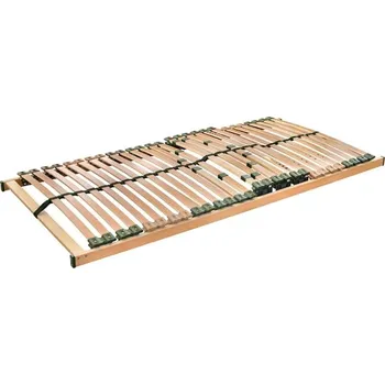 Nábytek Ahorn Portoflex EXTRA 80x200 cm 8 cm