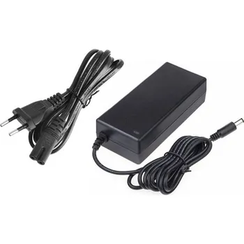 Prodlužovací kabel Zdroj MHPower 19V/3,16A 0.15000 Kg ELEKTRO Sklad1 5290181 (0.15000 Kg ELEKTRO Sklad1 5290181)