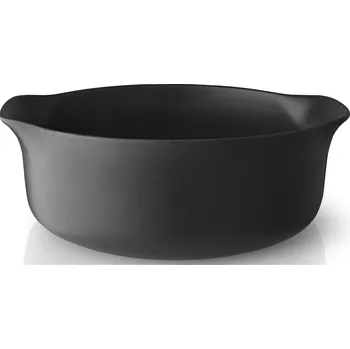 Eva Solo, Mísa Nordic Kitchen velké - Formadore