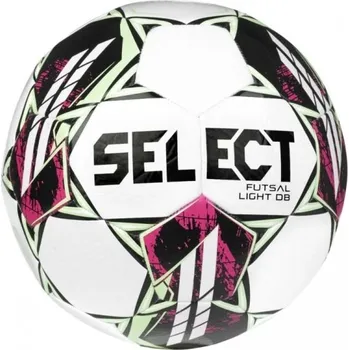 Fotbalový míč Futsalový míč Select Futsal Light 22