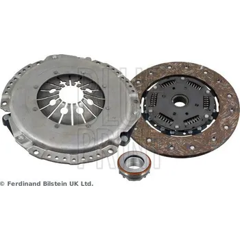 Spojková sada Sada spojky BLUE PRINT ADU173014