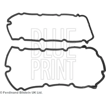 Těsnění motoru Sada těsnění, kryt hlavy válce Ferdinand Bilstein ADS76707