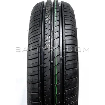 Letní osobní pneu NEOLIN ND 185/70R14 NeoGreen / MOZZO 4S 88T Letní T (190 km/h) 14 88 (560kg) 185 70 70 dB C B NEOLIN