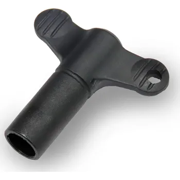 Příslušenství ke střešnímu nosiči Klíček tisícihran ATERA 0 AR092050