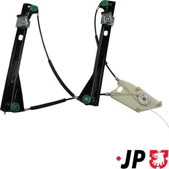 Stahovačka okna Zvedací zařízení oken JP GROUP 1188106670