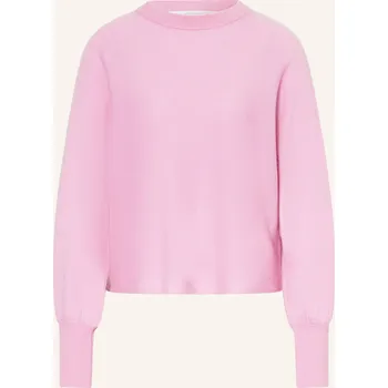 Dámský svetr Herzen's Angelegenheit Dámský Svetr, růžová, 34