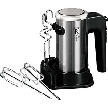 Berlingerhaus BH-9368