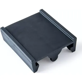 Park Tool Vložka plochá Park Tool do polstrování upínače