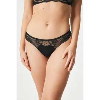 Kalhotky Tanga Madeline