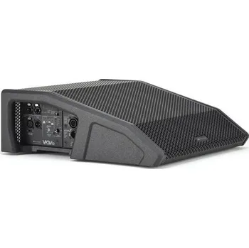 Reprobox dB Technologies VIO W10T