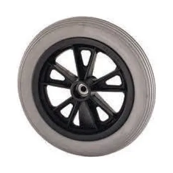 Pojezdové kolečko LIBERTA 200 úzká nafukovací 7630025