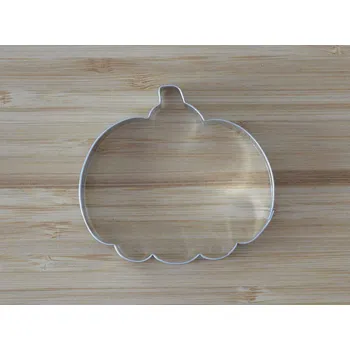 Vykrajovátko Vykrajovátko - Dýně